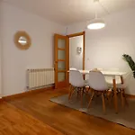 Apartamento Casa El Ávila