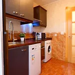 Casa El *