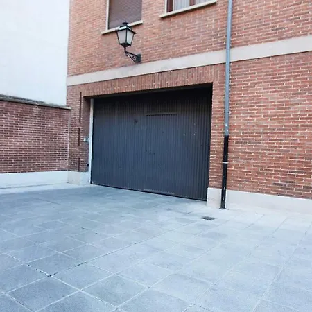 Casa El * Avila