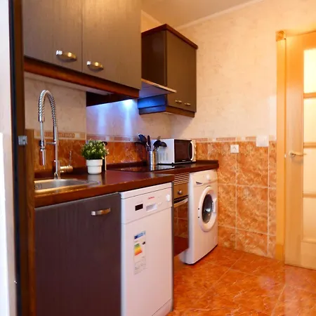 Casa El *