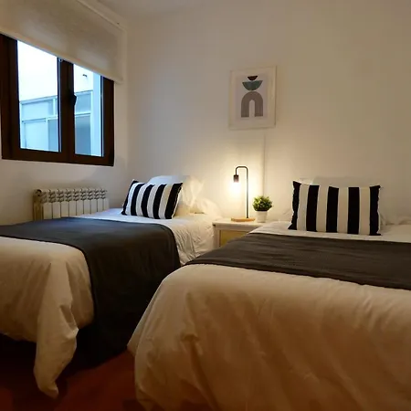 Casa El *